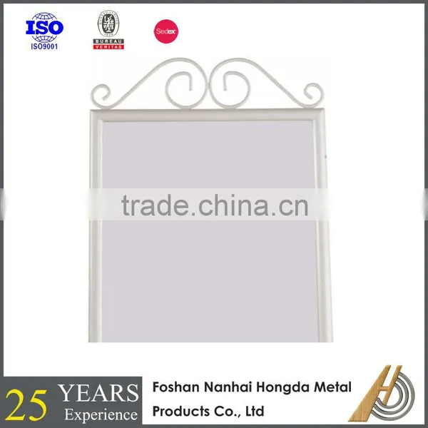 Bedroom Dressing Mirror Made in China photo-2