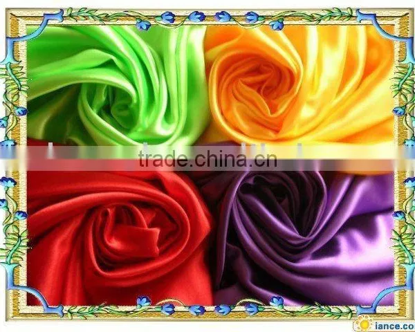 Polyester Taffeta
