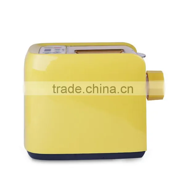 MFN-75D Popular Electric Rice Noodle Maker photo-3