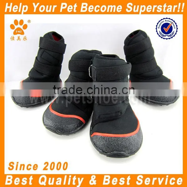 2015 JML Dog Rainboots,Pet Socks,Pet Footwear,Waterproof Dog Rainboots,Pet Accessories