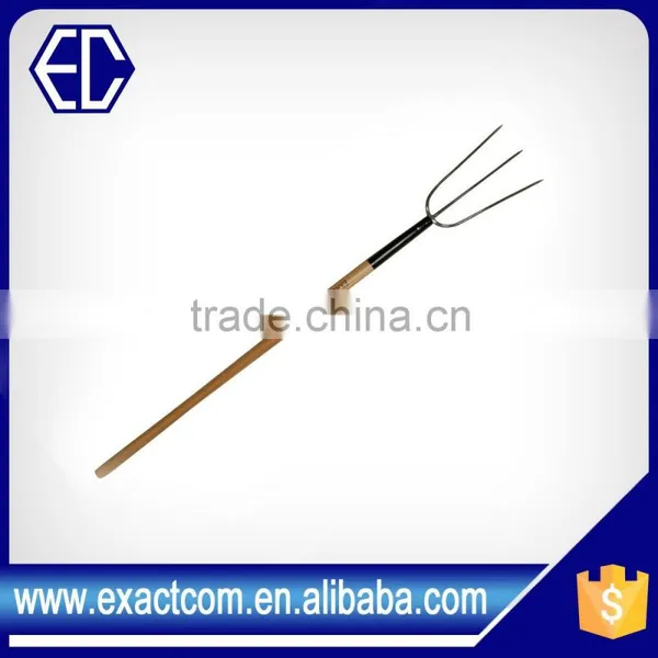 All Kinds Of Pitch Fork photo-3
