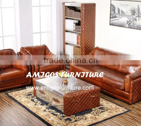 Vintage French Furniture
