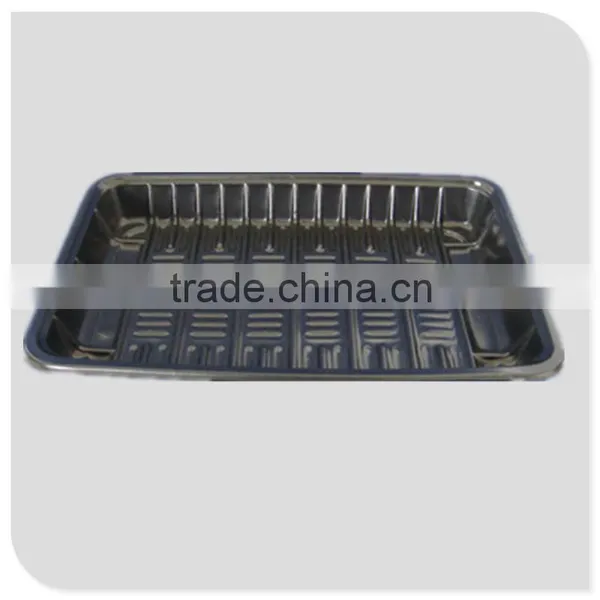 2015 Factory Food Package Blister Tray photo-5