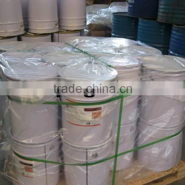 Super Polyurethane pu Glue Adhesive for Honeycomb Panel photo-2
