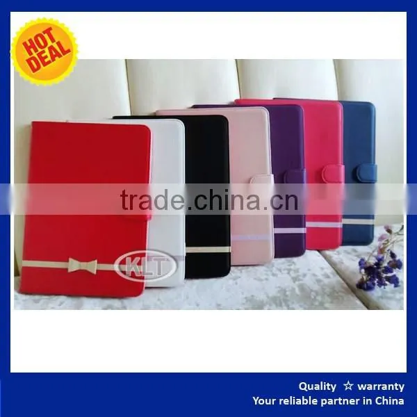 Economical and Practical Mix Color Leather Cell Phone Case for Iphone Leather Case photo-6