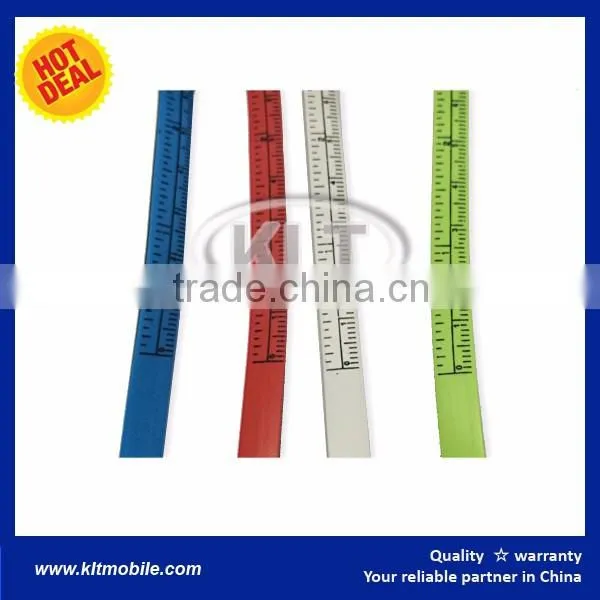 Muti Function Adjustable Length Ruller USB Cable photo-2
