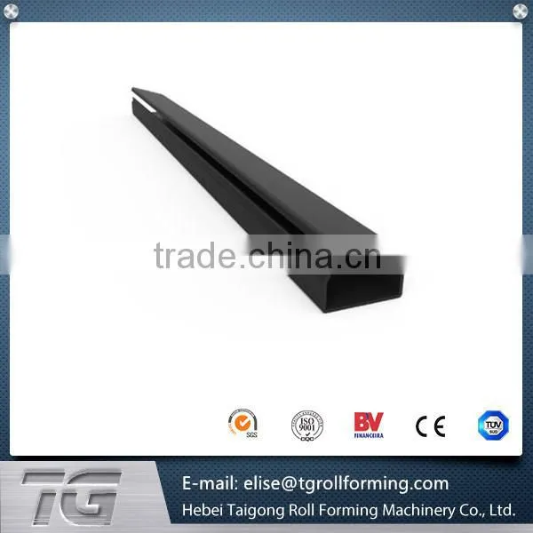 Cable Dust Machine