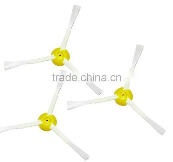 Replacement Side Brush for Roomba 800 Series Vacuum Cleaner 870 880 Cleaner Brush photo-2