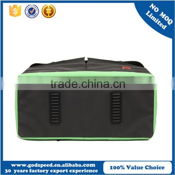 Wholesale Price Professional Waterproof Camera Video Bag photo-5