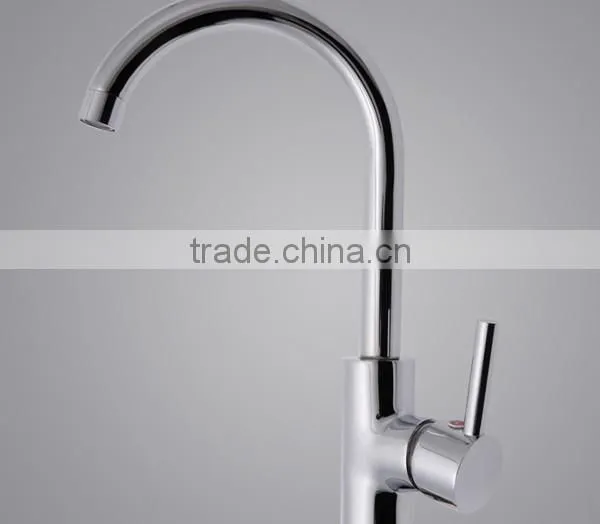 Cheap Faucet | Faucet for Water Fountains | Type of Faucet photo-3
