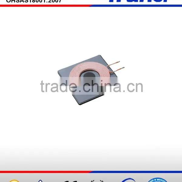 A11 Wireless Charging TX-coil photo-3