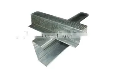 c Section / Roofing Purlin A14 photo-3