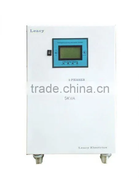 off Grid Inverter