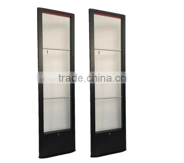 Charging And Alarming EAS Anti Theft System 5V Built-In Lithium Battery Inside photo-6