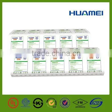 High Density NBR Flex Foam Rubber Board photo-4