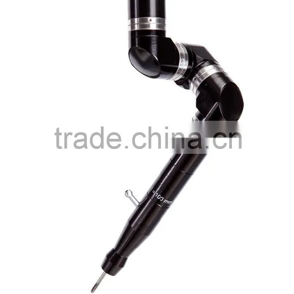 Medical Laser Vaginal Tightening Fractional rf Co2 Tube Fractional 60w photo-5