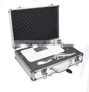 Newest Microremage Best rf Skin Tightening Face Lifting Machine photo-5