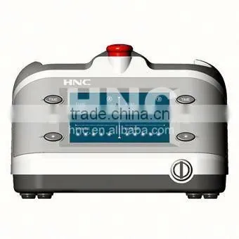 2015 New Product Back Pain Multifunction Cold Laser Therapy Machine photo-4