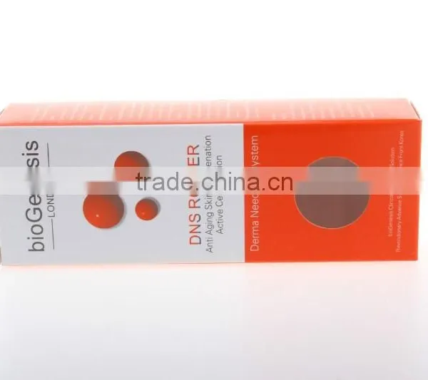 540 Needles Derma Roller Titanium Needles/ Micro Needle Dermaroller photo-4