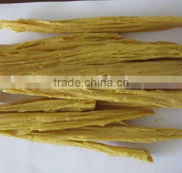 Dried Bean Curd Stick
