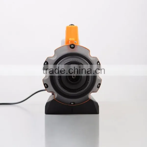 220V/110V Electric ULV Cold Fogger for Immune photo-6
