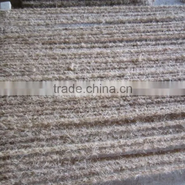 Coir Mat/rope Mat photo-2