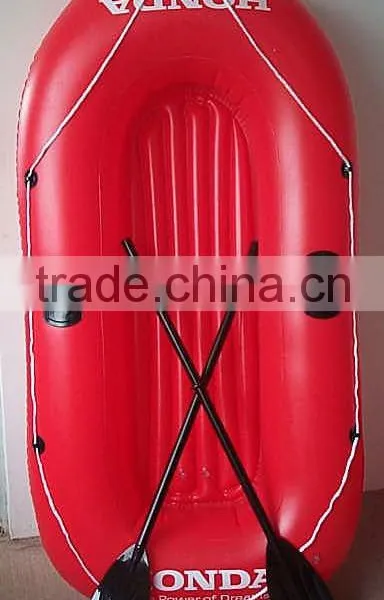 Inflatable Boat/inflatable Leisure Boat/pvc Boat