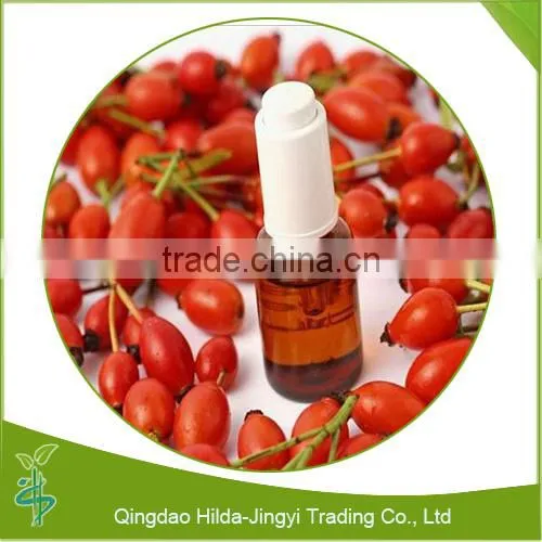 Natural rosehip 100% organic Grade A