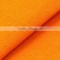 Canvas Fabric Cotton