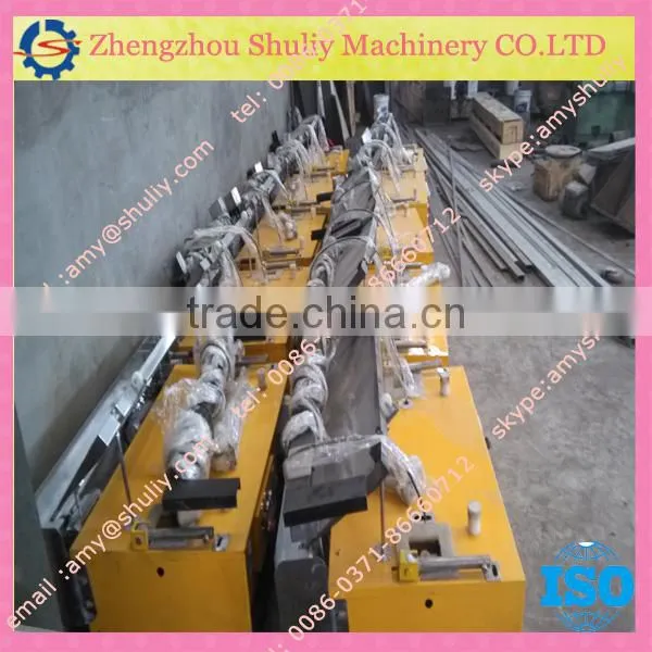 Automatic Cement Wall Rendering Machine/ Plastering Machine for Wall//oo86-15838059105 photo-5