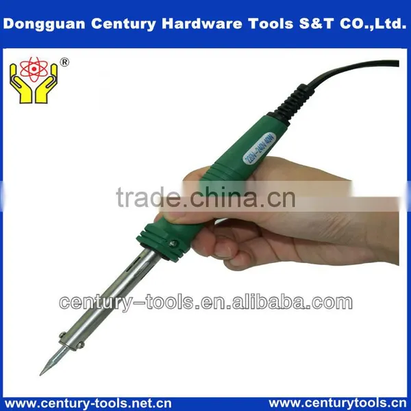 Welding Soldering Supplies Cheap Soldering Accessories