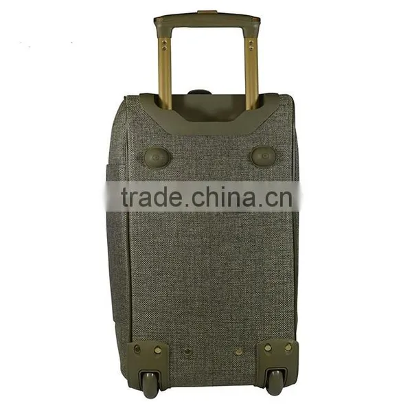Costum Wholesale Promotion Luggage photo-6