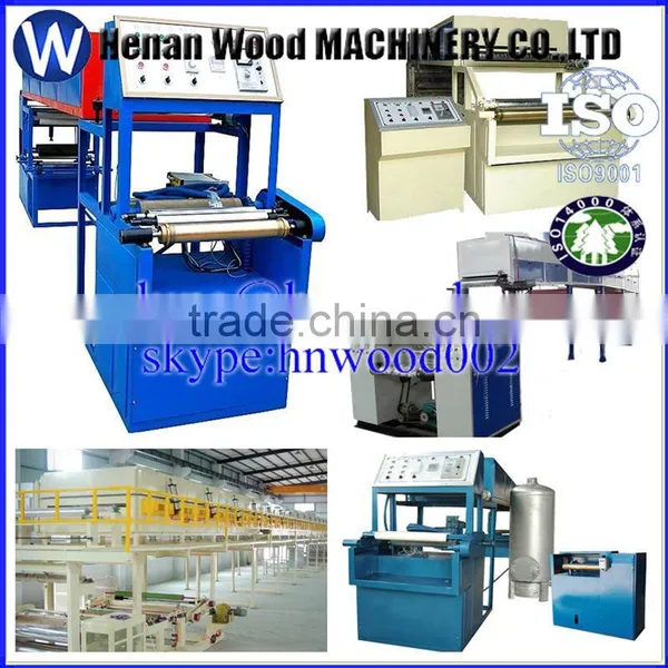 2015 Automatic Adhesive Tape Cutting Machine With Good Price for Sale 0086-13523059163 photo-5