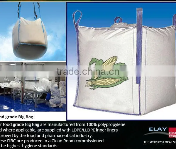 Mining Protective Big Bag photo-6