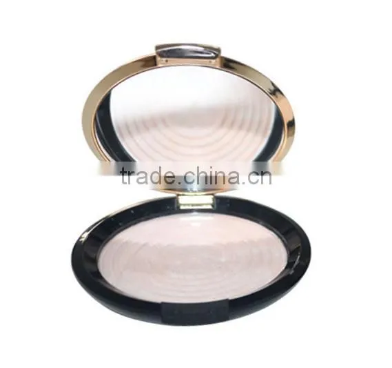Mineral Makeup Face Powder Pressed Powder 10g photo-2