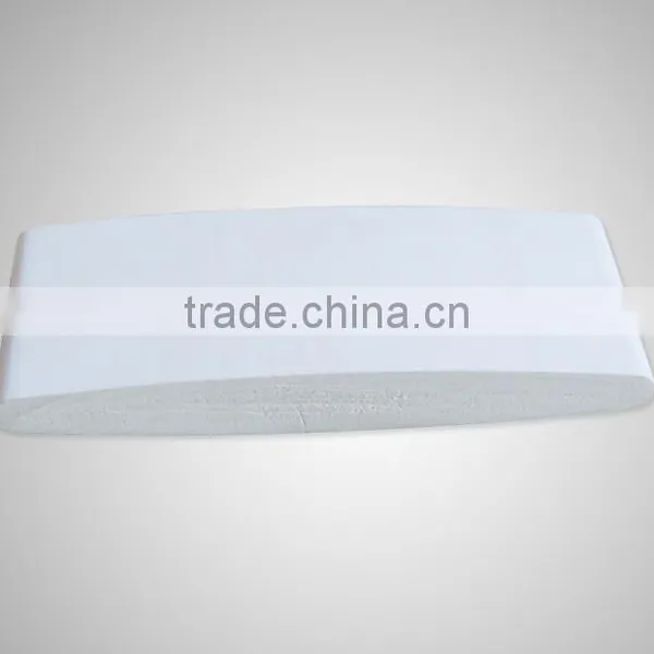 Professional Manufacturer Supplier Durable in Use Pvc Extrusion photo-3