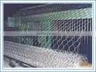 2013top Sales Pvc Coated and Galvanized Hexagonal Wire Mesh( Original Manufacturer With Best Price) photo-2