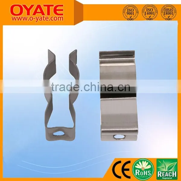 Ceramic Roundhead Heating Lamp Holder