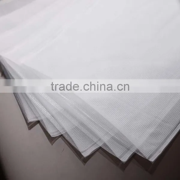 Reflective Pva Water Soluble Film photo-4