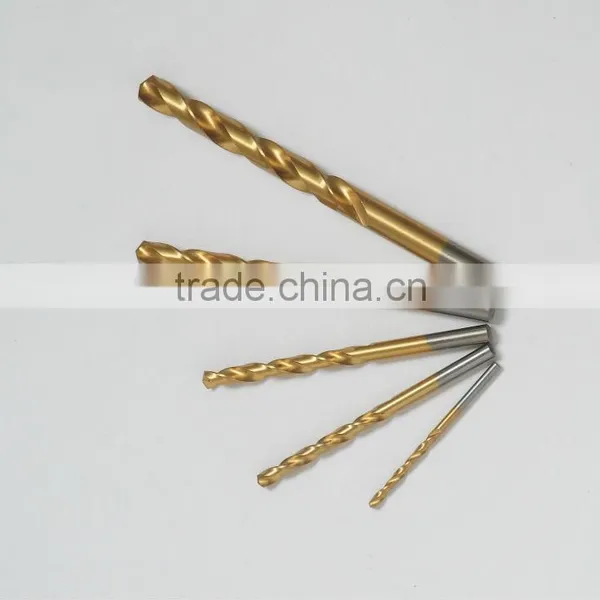 the Special Machine Screw Taps