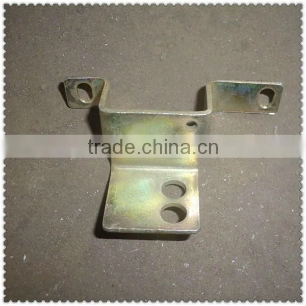 Cast CNC Machining Forging Stamping Auto Parts,cast Iron Auto Parts