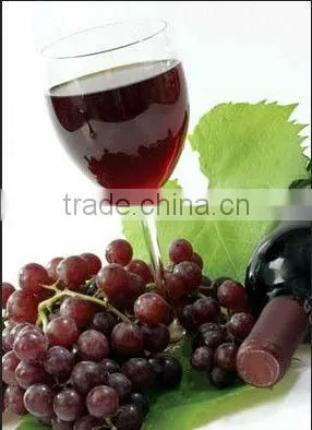 Trans Resveratrol