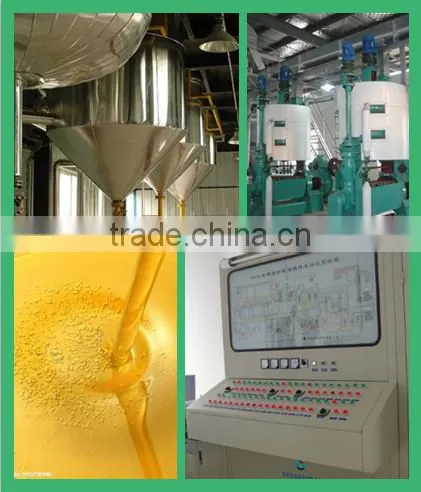 Home Sunflower Cooking Oil Refining Machine ,edible Oil Machinery