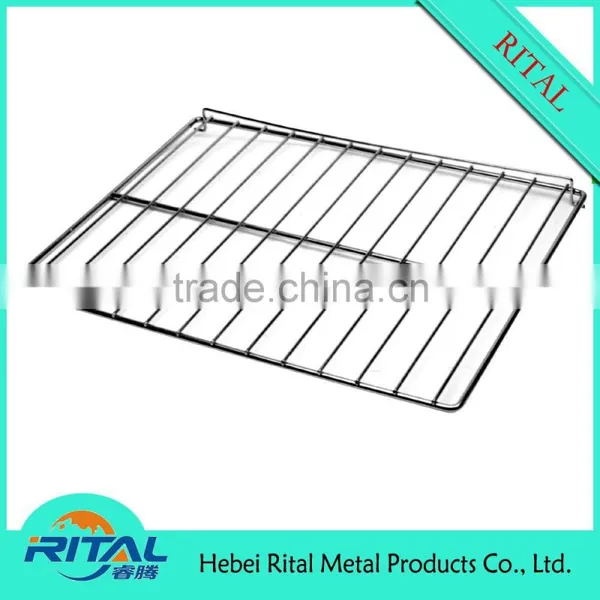 Cooker Grill Pan Grid photo-2