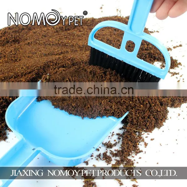 Nomo High Quality 5kg Coco Peat for Other Agriculture Products photo-4