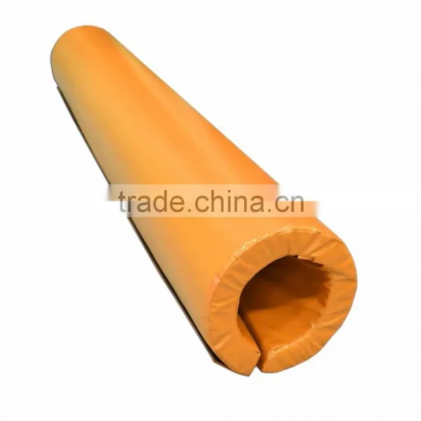 Triangle Advertising-promotional Products photo-6