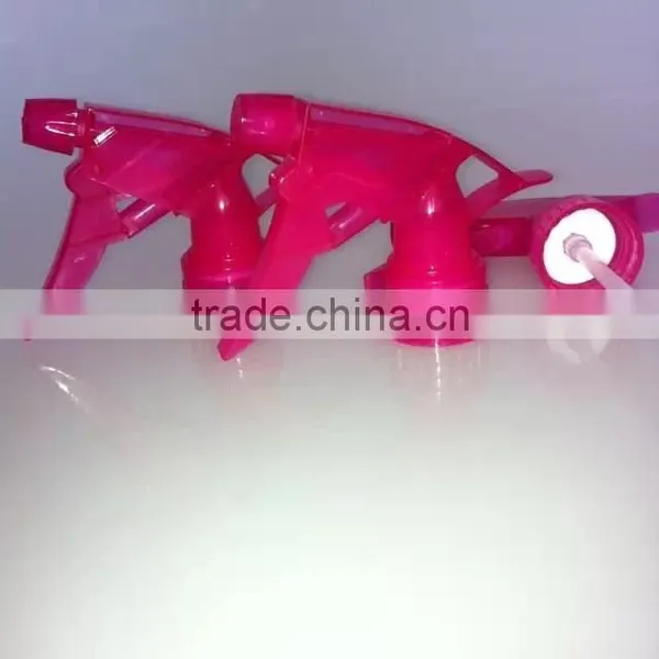 Caliber 28mm Trigger Sprayer photo-2