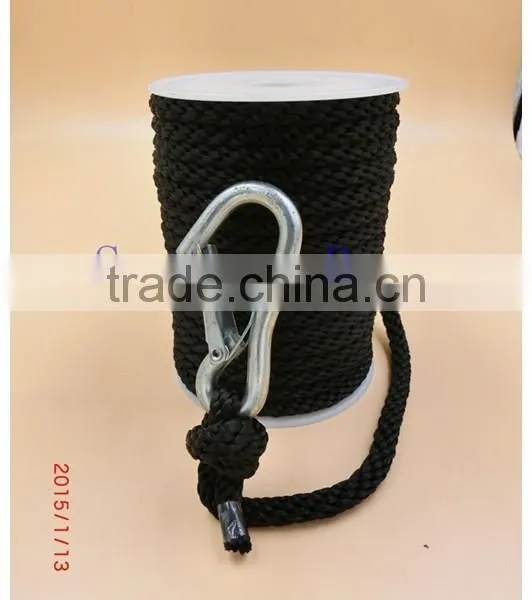 Static Rope With Parrallel Core photo-2