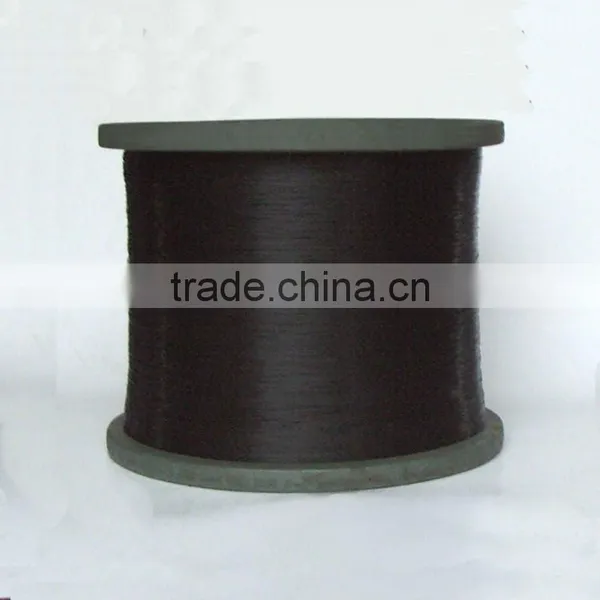 PET WIRE