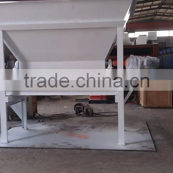 Factory Directly Sales Price Malaysia Charcoal Briquette photo-2